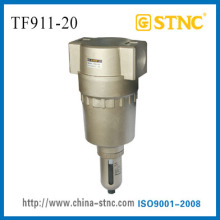 Filtro de aire (TF911-20)